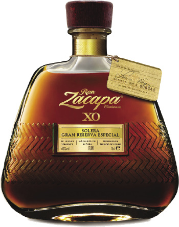 Zacapa%20Rum%20XO.psd